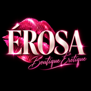 Érosa — Boutique Érotique